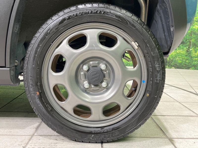 2022 Suzuki Hustler 5AA-MR92S (UW-6aa4c3fa78af5)[14]