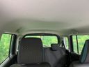 2022 Suzuki Hustler 5AA-MR92S (UW-6aa4c3fa78af5)[5]