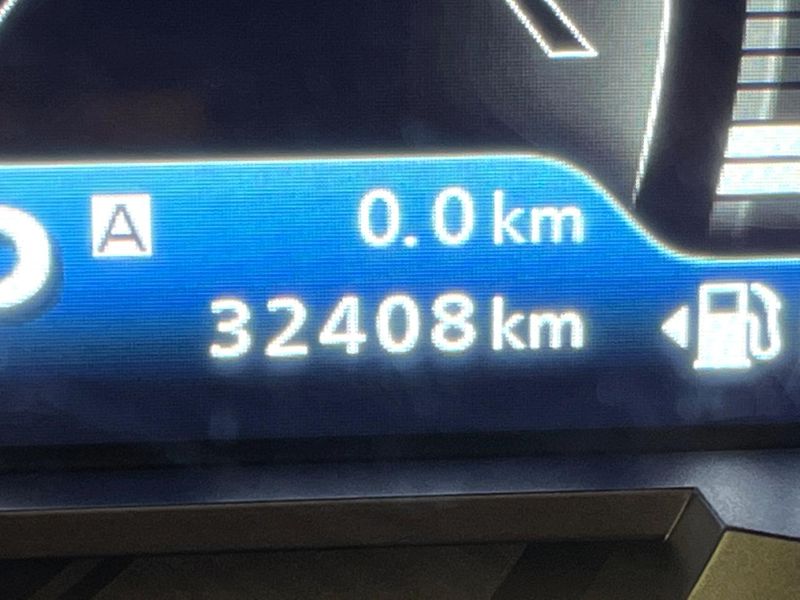 2023 Suzuki Hustler 5AA-MR92S (UW-6aa4c3fc64177)[2]