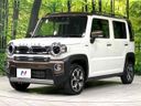 2023 Suzuki Hustler 5AA-MR92S (UW-6aa4c3fc64177)[25]