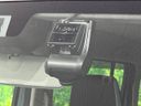 2024 Suzuki Hustler 5AA-MR92S (UW-6aa4c3ff13f72)[21]