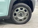 2024 Suzuki Hustler 5AA-MR92S (UW-6aa4c3ff13f72)[13]