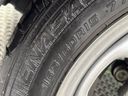 2024 Suzuki Hustler 5AA-MR92S (UW-6aa4c3ff13f72)[7]