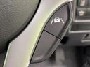 2025 Suzuki Hustler 5AA-MR92S (UW-6aa4c4018a59a)[27]