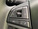 2025 Suzuki Hustler 5AA-MR92S (UW-6aa4c4018a59a)[26]