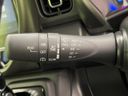 2025 Suzuki Hustler 5AA-MR92S (UW-6aa4c4018a59a)[29]