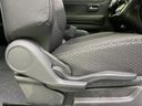 2025 Suzuki Hustler 5AA-MR92S (UW-6aa4c4018a59a)[7]