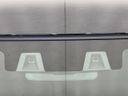 2025 Suzuki Hustler 5AA-MR92S (UW-6aa4c4018a59a)[5]