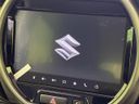 2025 Suzuki Hustler 5AA-MR92S (UW-6aa4c4018a59a)[20]