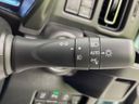 2025 Suzuki Hustler 5AA-MR92S (UW-6aa4c4018a59a)[28]