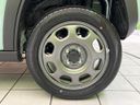 2026 Suzuki Hustler 5AA-MR92S (UW-6aa4c40329097)[16]