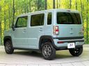2026 Suzuki Hustler 5AA-MR92S (UW-6aa4c40329097)[6]