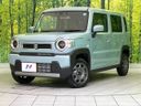 2026 Suzuki Hustler 5AA-MR92S (UW-6aa4c40329097)[0]