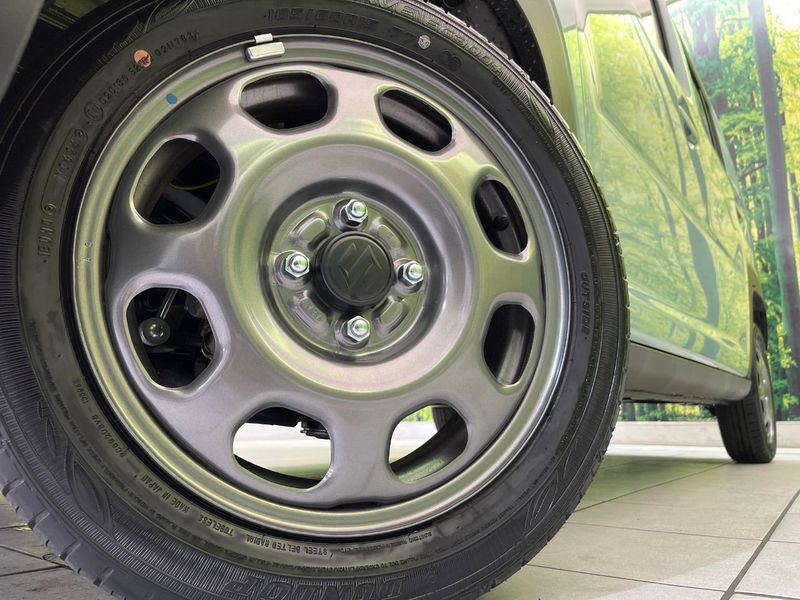 2026 Suzuki Hustler 5AA-MR92S (UW-6aa4c40329097)[15]