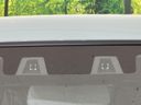 2026 Suzuki Hustler 5AA-MR92S (UW-6aa4c40329097)[19]