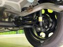 2026 Suzuki Hustler 5AA-MR92S (UW-6aa4c40329097)[25]