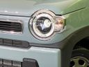 2026 Suzuki Hustler 5AA-MR92S (UW-6aa4c40329097)[14]