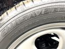 2026 Suzuki Hustler 5AA-MR92S (UW-6aa4c403ad6e7)[17]