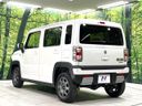 2026 Suzuki Hustler 5AA-MR92S (UW-6aa4c403ad6e7)[14]