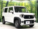 2026 Suzuki Hustler 5AA-MR92S (UW-6aa4c403ad6e7)[10]