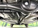 2026 Suzuki Hustler 5AA-MR92S (UW-6aa4c403ad6e7)[24]