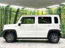 2026 Suzuki Hustler 5AA-MR92S (UW-6aa4c403ad6e7)[15]