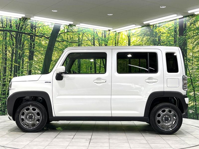 2026 Suzuki Hustler 5AA-MR92S (UW-6aa4c403ad6e7)[15]