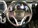 2022 Mazda Flair Crossover 5AA-MS92S (UW-6aa4c404f260f)[5]