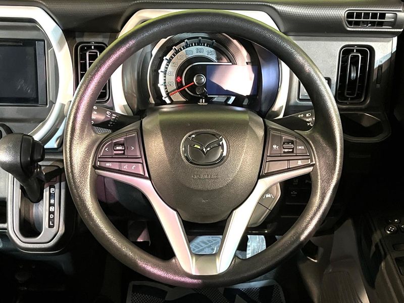 2022 Mazda Flair Crossover 5AA-MS92S (UW-6aa4c404f260f)[5]