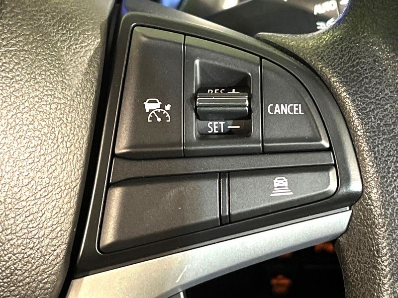 2022 Mazda Flair Crossover 5AA-MS92S (UW-6aa4c404f260f)[23]