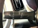 2022 Mazda Flair Crossover 5AA-MS92S (UW-6aa4c404f260f)[26]