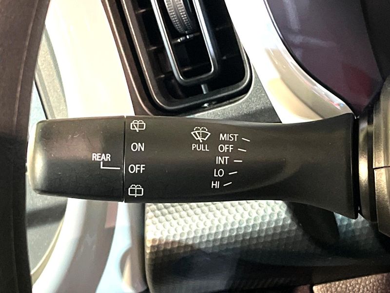 2022 Mazda Flair Crossover 5AA-MS92S (UW-6aa4c404f260f)[26]