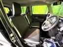 2022 Mazda Flair Crossover 5AA-MS92S (UW-6aa4c404f260f)[28]