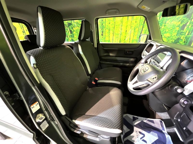 2022 Mazda Flair Crossover 5AA-MS92S (UW-6aa4c404f260f)[28]
