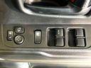 2022 Mazda Flair Crossover 5AA-MS92S (UW-6aa4c404f260f)[7]
