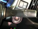 2022 Mazda Flair Crossover 5AA-MS92S (UW-6aa4c404f260f)[25]