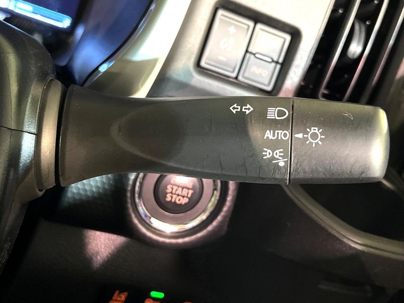 2022 Mazda Flair Crossover 5AA-MS92S (UW-6aa4c404f260f)[25]