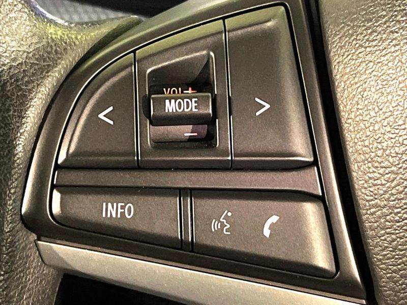 2022 Mazda Flair Crossover 5AA-MS92S (UW-6aa4c404f260f)[22]