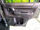 2022 Mazda Flair Crossover 5AA-MS92S (UW-6aa4c404f260f)[29]