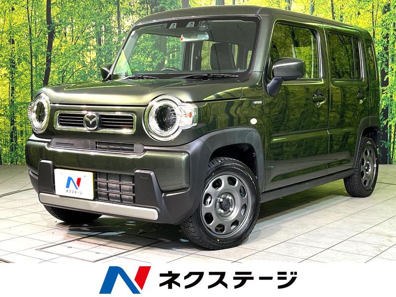 2022 Mazda Flair Crossover 5AA-MS92S (UW-6aa4c404f260f)[3]