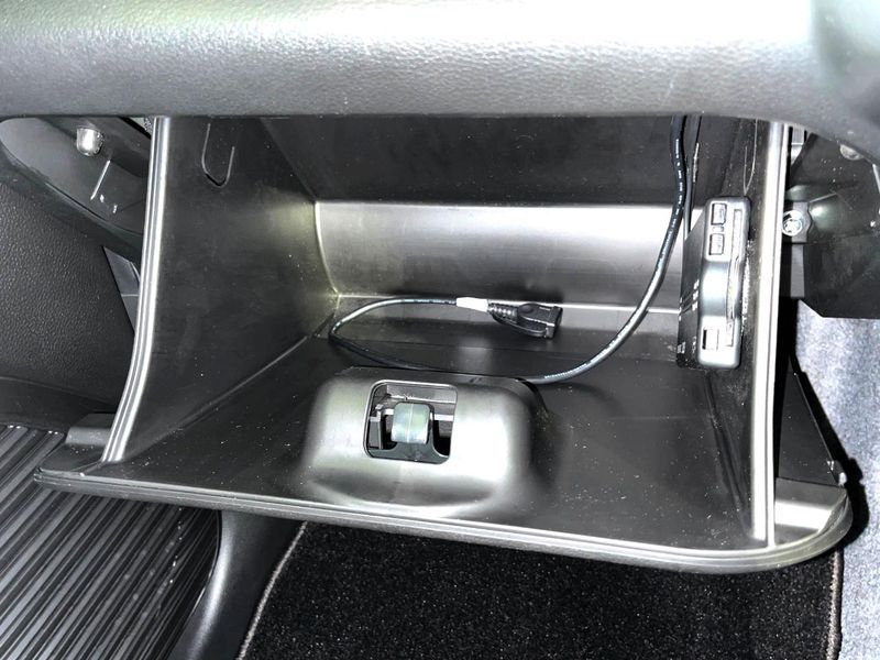 2022 Mazda Flair Crossover 5AA-MS92S (UW-6aa4c404f260f)[20]