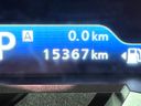 2022 Mazda Flair Crossover 5AA-MS92S (UW-6aa4c404f260f)[2]