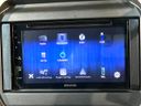 2022 Mazda Flair Crossover 5AA-MS92S (UW-6aa4c404f260f)[21]