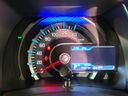 2022 Mazda Flair Crossover 5AA-MS92S (UW-6aa4c404f260f)[27]