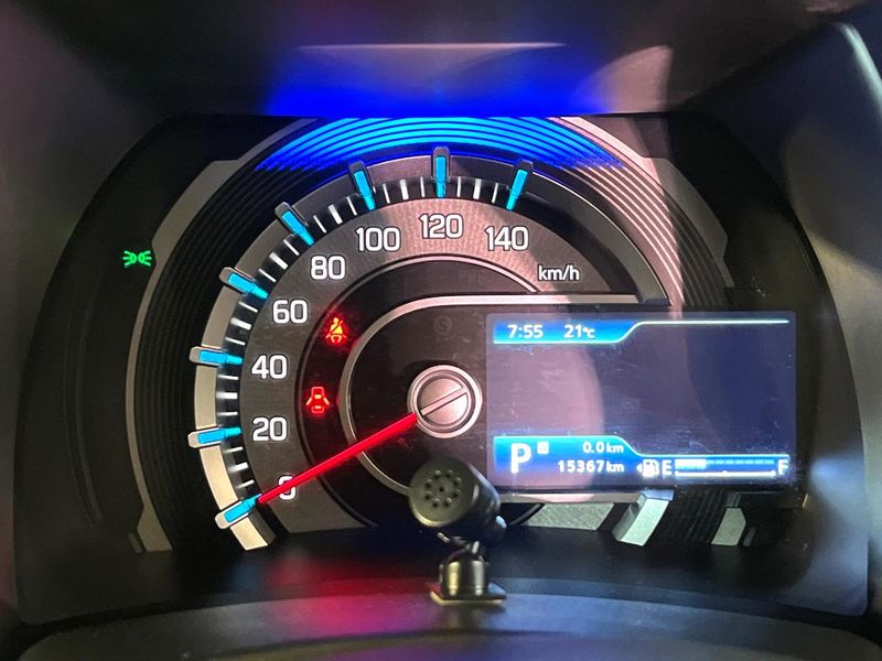 2022 Mazda Flair Crossover 5AA-MS92S (UW-6aa4c404f260f)[27]