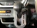 2022 Mazda Flair Crossover 5AA-MS92S (UW-6aa4c404f260f)[17]