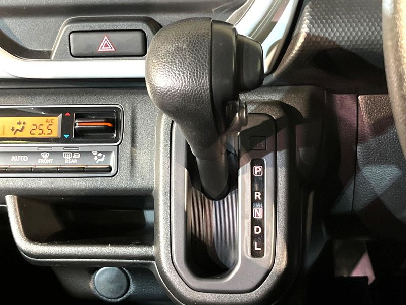 2022 Mazda Flair Crossover 5AA-MS92S (UW-6aa4c404f260f)[17]