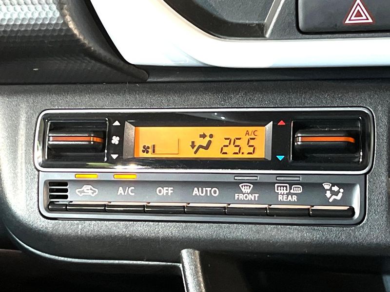 2022 Mazda Flair Crossover 5AA-MS92S (UW-6aa4c404f260f)[16]