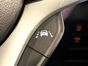 2022 Mazda Flair Crossover 5AA-MS92S (UW-6aa4c404f260f)[24]