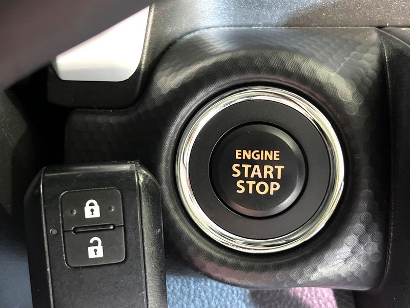 2022 Mazda Flair Crossover 5AA-MS92S (UW-6aa4c404f260f)[9]